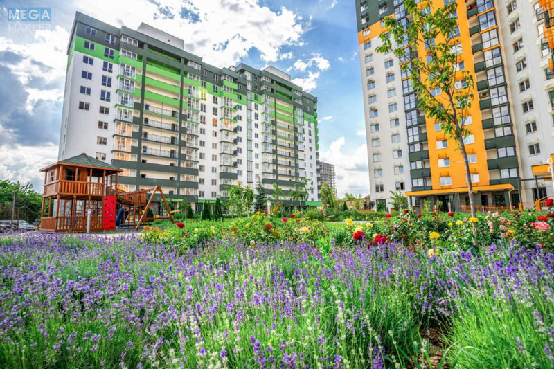 Новобудова, 24 поверхів, <a class="location-link" href="/kiev/" title="Недвижимость Київ">Київ</a>, <a class="location-link" href="/kiev/podolskij/" title="Недвижимость Подільський район">Подільський р-н</a>, Ивана Выговского ул., 10Б (изображение 6)