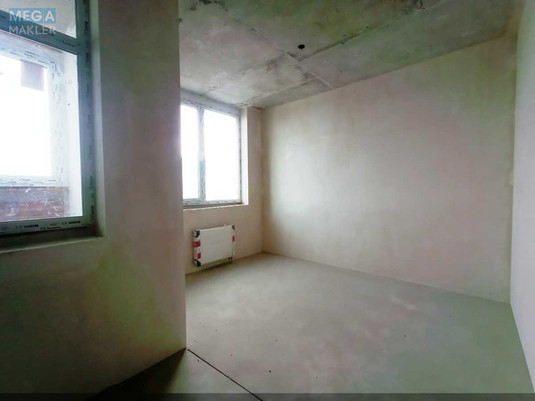 Новобудова, 24 поверхів, <a class="location-link" href="/kiev/" title="Недвижимость Київ">Київ</a>, <a class="location-link" href="/kiev/podolskij/" title="Недвижимость Подільський район">Подільський р-н</a>, Ивана Выговского ул., 10Б (изображение 14)