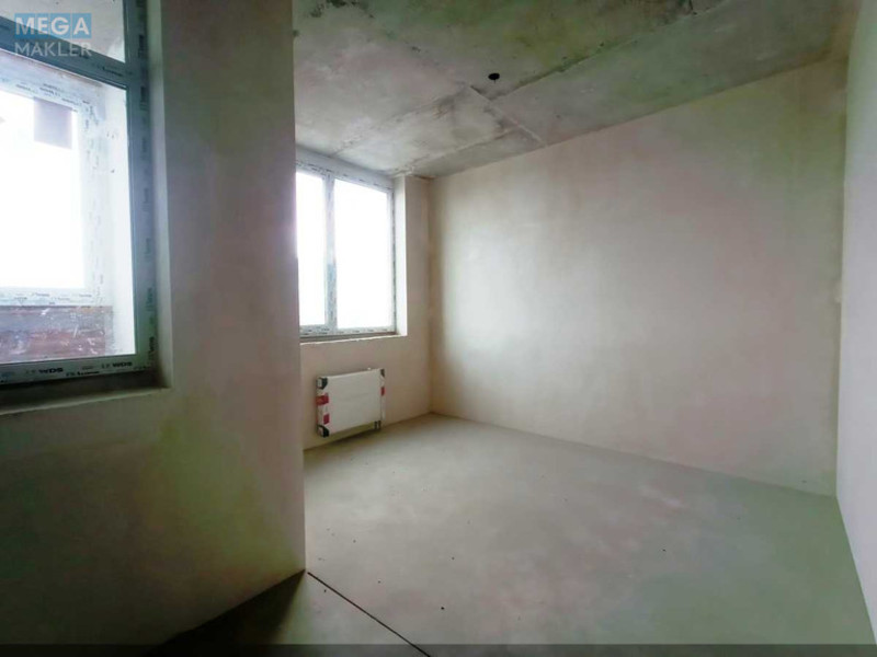 Новобудова, 24 поверхів, <a class="location-link" href="/kiev/" title="Недвижимость Київ">Київ</a>, <a class="location-link" href="/kiev/podolskij/" title="Недвижимость Подільський район">Подільський р-н</a>, Ивана Выговского ул., 10Б (изображение 14)