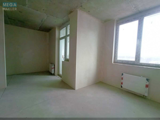 Новобудова, 24 поверхів, <a class="location-link" href="/kiev/" title="Недвижимость Київ">Київ</a>, <a class="location-link" href="/kiev/podolskij/" title="Недвижимость Подільський район">Подільський р-н</a>, Ивана Выговского ул., 10Б (изображение 15)