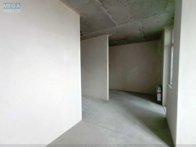 Новобудова, 24 поверхів, <a class="location-link" href="/kiev/" title="Недвижимость Київ">Київ</a>, <a class="location-link" href="/kiev/podolskij/" title="Недвижимость Подільський район">Подільський р-н</a>, Ивана Выговского ул., 10Б (изображение 16)