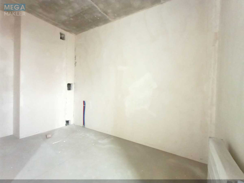 Новобудова, 24 поверхів, <a class="location-link" href="/kiev/" title="Недвижимость Київ">Київ</a>, <a class="location-link" href="/kiev/podolskij/" title="Недвижимость Подільський район">Подільський р-н</a>, Ивана Выговского ул., 10Б (изображение 17)