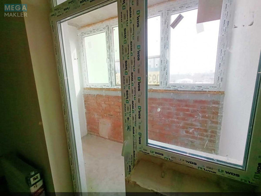 Новобудова, 24 поверхів, <a class="location-link" href="/kiev/" title="Недвижимость Київ">Київ</a>, <a class="location-link" href="/kiev/podolskij/" title="Недвижимость Подільський район">Подільський р-н</a>, Ивана Выговского ул., 10Б (изображение 18)