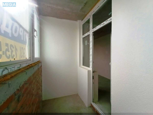 Новобудова, 24 поверхів, <a class="location-link" href="/kiev/" title="Недвижимость Київ">Київ</a>, <a class="location-link" href="/kiev/podolskij/" title="Недвижимость Подільський район">Подільський р-н</a>, Ивана Выговского ул., 10Б (изображение 19)