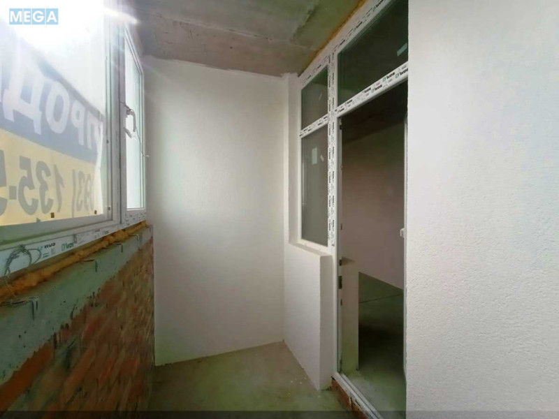 Новобудова, 24 поверхів, <a class="location-link" href="/kiev/" title="Недвижимость Київ">Київ</a>, <a class="location-link" href="/kiev/podolskij/" title="Недвижимость Подільський район">Подільський р-н</a>, Ивана Выговского ул., 10Б (изображение 19)