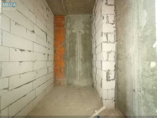 Новобудова, 24 поверхів, <a class="location-link" href="/kiev/" title="Недвижимость Київ">Київ</a>, <a class="location-link" href="/kiev/podolskij/" title="Недвижимость Подільський район">Подільський р-н</a>, Ивана Выговского ул., 10Б (изображение 20)