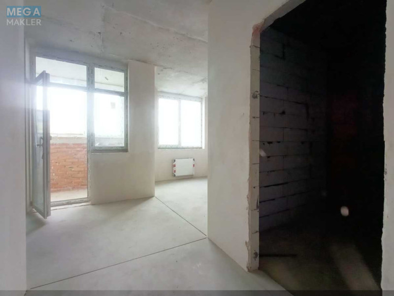 Новобудова, 24 поверхів, <a class="location-link" href="/kiev/" title="Недвижимость Київ">Київ</a>, <a class="location-link" href="/kiev/podolskij/" title="Недвижимость Подільський район">Подільський р-н</a>, Ивана Выговского ул., 10Б (изображение 21)