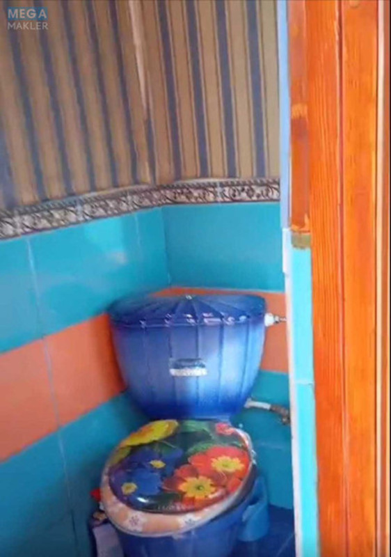 Оренда дома, <a class="location-link" href="/odessa/" title="Недвижимость Одеса">Одеса</a>, <a class="location-link" href="/odessa/suvorovskij/" title="Недвижимость Суворовський район">Суворовський р-н</a>, Хуторская, 63а (изображение 2)