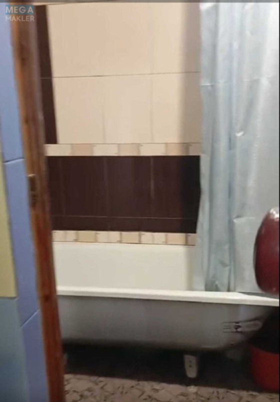 Оренда дома, <a class="location-link" href="/odessa/" title="Недвижимость Одеса">Одеса</a>, <a class="location-link" href="/odessa/suvorovskij/" title="Недвижимость Суворовський район">Суворовський р-н</a>, Хуторская, 63а (изображение 3)