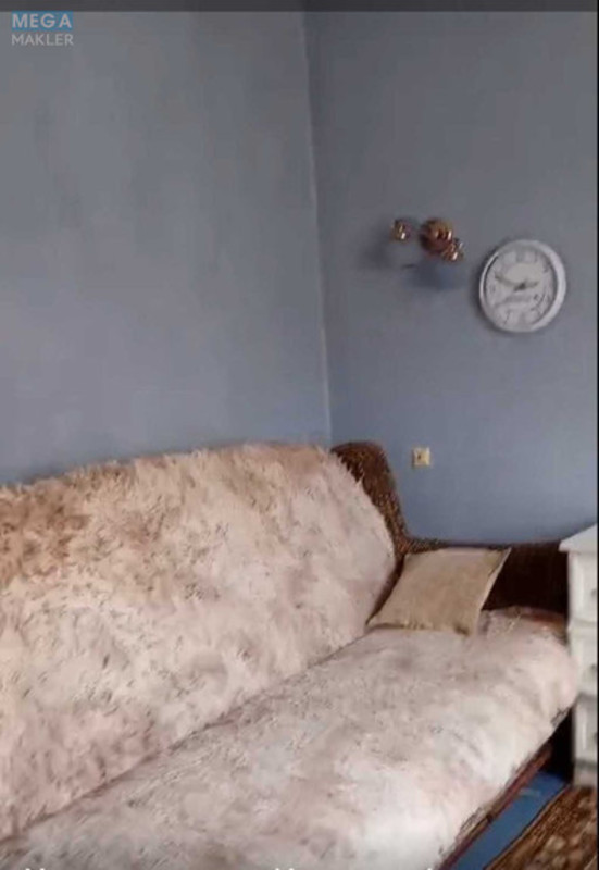 Оренда дома, <a class="location-link" href="/odessa/" title="Недвижимость Одеса">Одеса</a>, <a class="location-link" href="/odessa/suvorovskij/" title="Недвижимость Суворовський район">Суворовський р-н</a>, Хуторская, 63а (изображение 4)