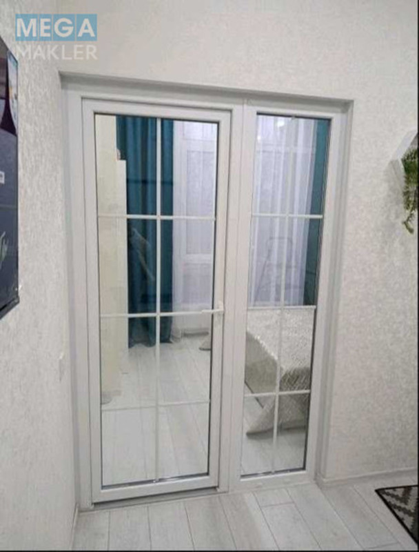 Оренда 1 кімнатної квартири, <a class="location-link" href="/odessa/" title="Недвижимость Одеса">Одеса</a>, <a class="location-link" href="/odessa/primorskij/" title="Недвижимость Приморський район">Приморський р-н</a>, Софиевская, 1 (изображение 2)