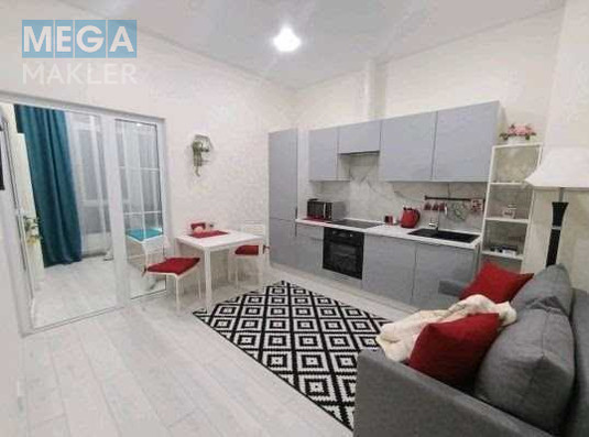 Оренда 1 кімнатної квартири, <a class="location-link" href="/odessa/" title="Недвижимость Одеса">Одеса</a>, <a class="location-link" href="/odessa/primorskij/" title="Недвижимость Приморський район">Приморський р-н</a>, Софиевская, 1 (изображение 4)