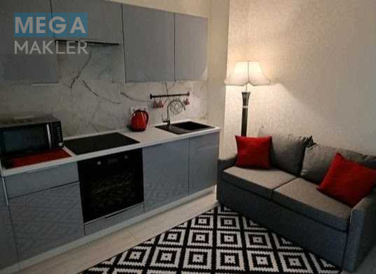 Оренда 1 кімнатної квартири, <a class="location-link" href="/odessa/" title="Недвижимость Одеса">Одеса</a>, <a class="location-link" href="/odessa/primorskij/" title="Недвижимость Приморський район">Приморський р-н</a>, Софиевская, 1 (изображение 6)