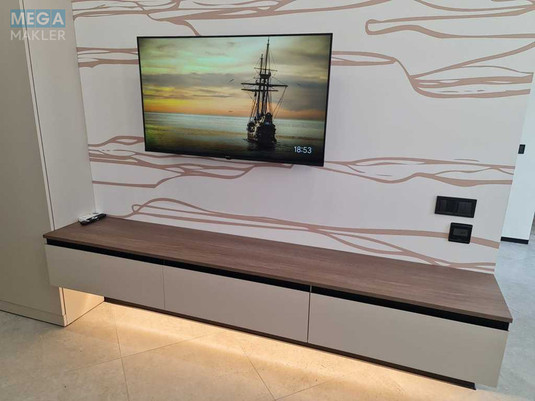 Оренда 1 кімнатної квартири, <a class="location-link" href="/chabany/" title="Недвижимость Чабані">Чабани</a>, Одеське шоссе, 6 (изображение 9)