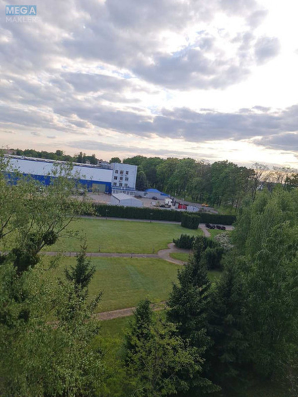 Оренда 1 кімнатної квартири, <a class="location-link" href="/chabany/" title="Недвижимость Чабані">Чабани</a>, Одеське шоссе, 6 (изображение 13)