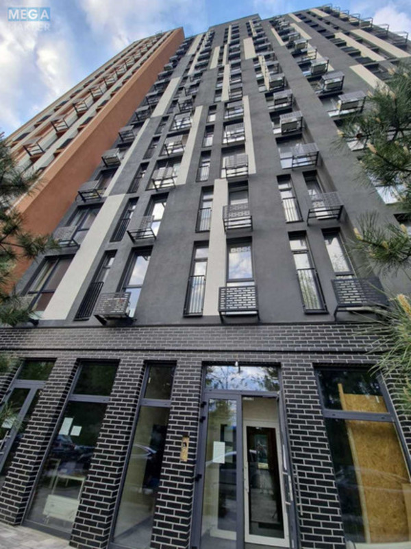 Оренда 1 кімнатної квартири, <a class="location-link" href="/chabany/" title="Недвижимость Чабані">Чабани</a>, Одеське шоссе, 6 (изображение 19)