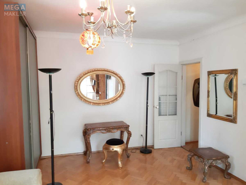 Оренда 1 кімнатної квартири, <a class="location-link" href="/kiev/" title="Недвижимость Київ">Київ</a>, <a class="location-link" href="/kiev/pecherskij/" title="Недвижимость Печерський район">Печерський р-н</a>, Дружбы Народов бульв., 8 (изображение 6)