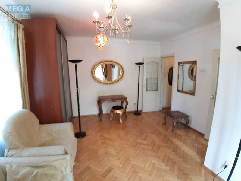 Оренда 1 кімнатної квартири, <a class="location-link" href="/kiev/" title="Недвижимость Київ">Київ</a>, <a class="location-link" href="/kiev/pecherskij/" title="Недвижимость Печерський район">Печерський р-н</a>, Дружбы Народов бульв., 8 (изображение 8)