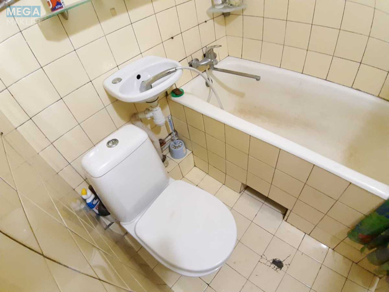 Оренда 1 кімнатної квартири, <a class="location-link" href="/kiev/" title="Недвижимость Київ">Київ</a>, <a class="location-link" href="/kiev/pecherskij/" title="Недвижимость Печерський район">Печерський р-н</a>, Дружбы Народов бульв., 8 (изображение 20)