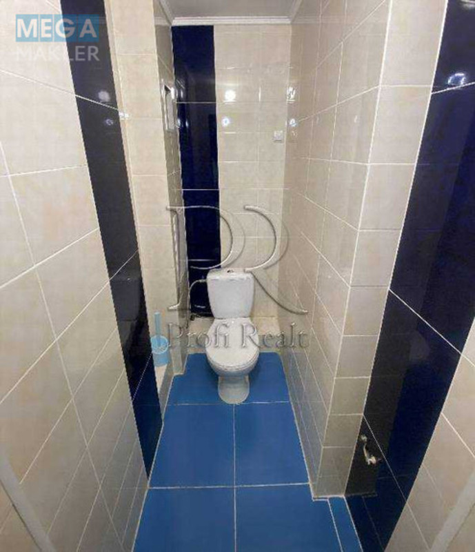 Продаж 2 кімнатної квартири (61/28/9), 23 пов. 24 пов. будинку, <a class="location-link" href="/kiev/" title="Недвижимость Київ">Київ</a>, <a class="location-link" href="/kiev/svyatoshinskij/" title="Недвижимость Святошинський район">Святошинський р-н</a>, Наумова Генерала вулиця, 66 (изображение 8)