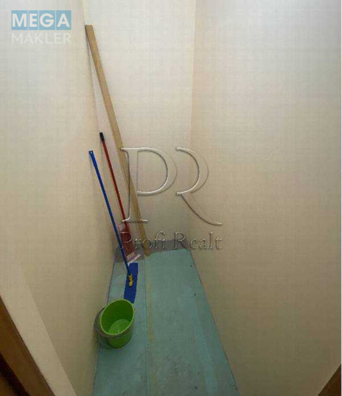 Продаж 2 кімнатної квартири (61/28/9), 23 пов. 24 пов. будинку, <a class="location-link" href="/kiev/" title="Недвижимость Київ">Київ</a>, <a class="location-link" href="/kiev/svyatoshinskij/" title="Недвижимость Святошинський район">Святошинський р-н</a>, Наумова Генерала вулиця, 66 (изображение 10)