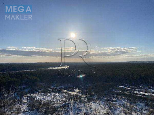 Продаж 2 кімнатної квартири (61/28/9), 23 пов. 24 пов. будинку, <a class="location-link" href="/kiev/" title="Недвижимость Київ">Київ</a>, <a class="location-link" href="/kiev/svyatoshinskij/" title="Недвижимость Святошинський район">Святошинський р-н</a>, Наумова Генерала вулиця, 66 (изображение 11)