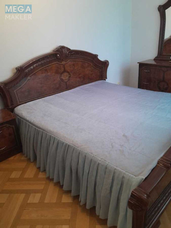 Оренда 3 кімнатної квартири, <a class="location-link" href="/kiev/" title="Недвижимость Київ">Київ</a>, <a class="location-link" href="/kiev/obolonskij/" title="Недвижимость Оболонський район">Оболонський р-н</a>, Маршала Тимошенка вул., 2М (изображение 10)