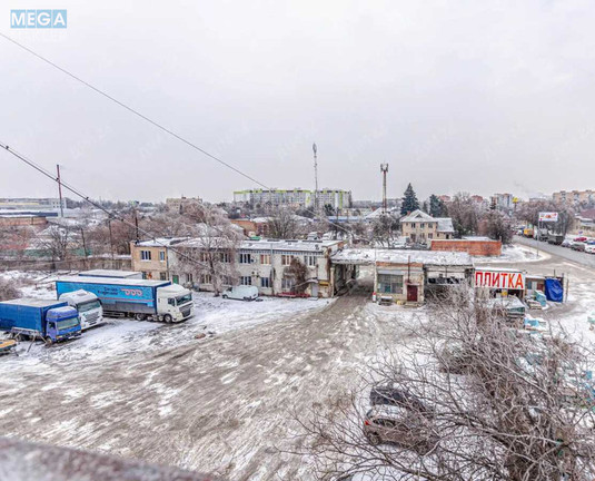 Продаж окремої будівлі/побудови, 14&nbsp;000&nbsp;кв.м, под производство, <a class="location-link" href="/poltava/" title="Недвижимость Полтава">Полтава</a>, <a class="location-link" href="/poltava/kievskij/" title="Недвижимость Київський район">Київський р-н</a>, Харківське шосе, 4/15 (изображение 2)