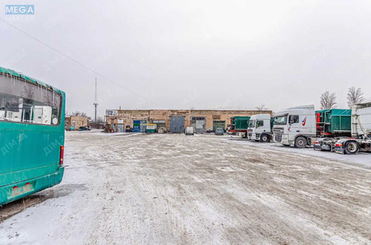 Продаж окремої будівлі/побудови, 14&nbsp;000&nbsp;кв.м, под производство, <a class="location-link" href="/poltava/" title="Недвижимость Полтава">Полтава</a>, <a class="location-link" href="/poltava/kievskij/" title="Недвижимость Київський район">Київський р-н</a>, Харківське шосе, 4/15 (изображение 7)