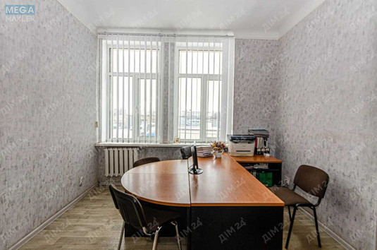 Продаж окремої будівлі/побудови, 14&nbsp;000&nbsp;кв.м, под производство, <a class="location-link" href="/poltava/" title="Недвижимость Полтава">Полтава</a>, <a class="location-link" href="/poltava/kievskij/" title="Недвижимость Київський район">Київський р-н</a>, Харківське шосе, 4/15 (изображение 8)