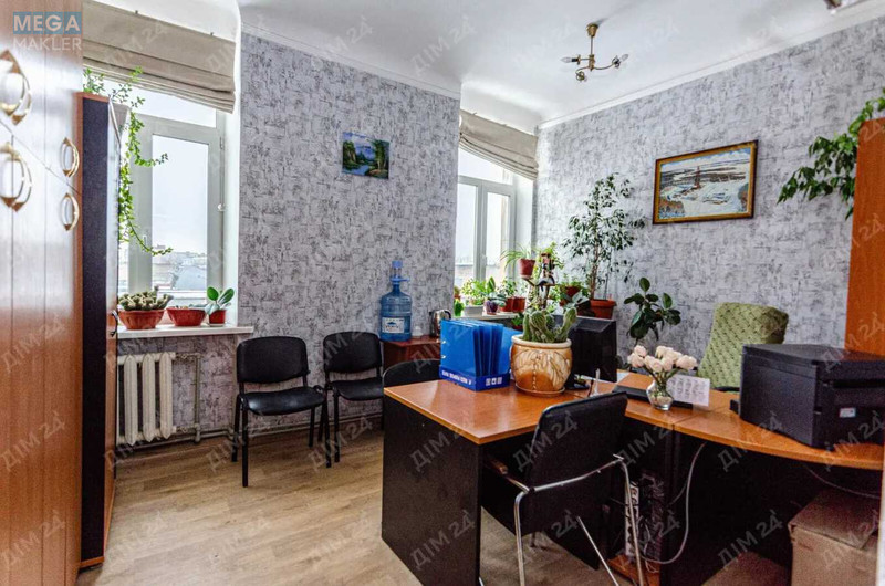 Продаж окремої будівлі/побудови, 14&nbsp;000&nbsp;кв.м, под производство, <a class="location-link" href="/poltava/" title="Недвижимость Полтава">Полтава</a>, <a class="location-link" href="/poltava/kievskij/" title="Недвижимость Київський район">Київський р-н</a>, Харківське шосе, 4/15 (изображение 9)