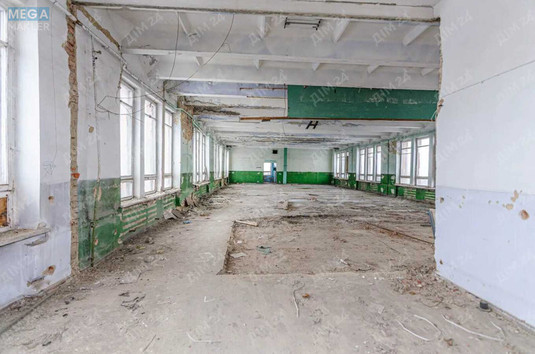 Продаж окремої будівлі/побудови, 14&nbsp;000&nbsp;кв.м, под производство, <a class="location-link" href="/poltava/" title="Недвижимость Полтава">Полтава</a>, <a class="location-link" href="/poltava/kievskij/" title="Недвижимость Київський район">Київський р-н</a>, Харківське шосе, 4/15 (изображение 10)