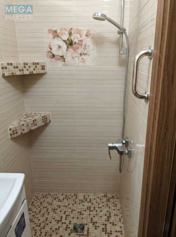 Продаж 1 кімнатної квартири (42,4/18/11), 11 пов. 16 пов. будинку, <a class="location-link" href="/kiev/" title="Недвижимость Київ">Київ</a>, <a class="location-link" href="/kiev/goloseevskij/" title="Недвижимость Голосіївський район">Голосіївський р-н</a>, Михайла Ломоносова вул., 46/1 (изображение 7)