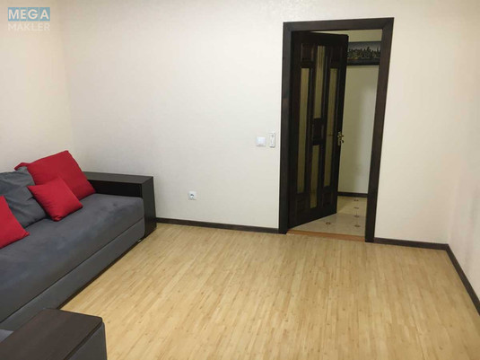 Продаж 1 кімнатної квартири (40/16/10), 4 пов. 10 пов. будинку, <a class="location-link" href="/sofievskaya-borshagovka/" title="Недвижимость Софіївська Борщагівка">Софіївська Борщагівка</a>, Соборна, 46 (изображение 3)