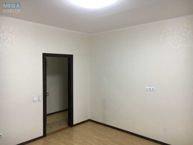 Продаж 1 кімнатної квартири (40/16/10), 4 пов. 10 пов. будинку, <a class="location-link" href="/sofievskaya-borshagovka/" title="Недвижимость Софіївська Борщагівка">Софіївська Борщагівка</a>, Соборна, 46 (изображение 4)