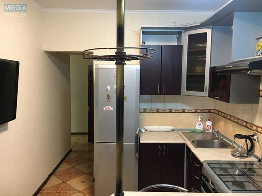 Продаж 1 кімнатної квартири (40/16/10), 4 пов. 10 пов. будинку, <a class="location-link" href="/sofievskaya-borshagovka/" title="Недвижимость Софіївська Борщагівка">Софіївська Борщагівка</a>, Соборна, 46 (изображение 6)