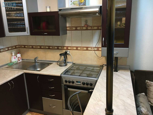 Продаж 1 кімнатної квартири (40/16/10), 4 пов. 10 пов. будинку, <a class="location-link" href="/sofievskaya-borshagovka/" title="Недвижимость Софіївська Борщагівка">Софіївська Борщагівка</a>, Соборна, 46 (изображение 7)