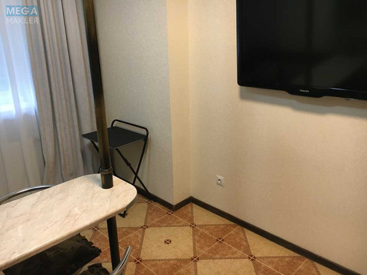 Продаж 1 кімнатної квартири (40/16/10), 4 пов. 10 пов. будинку, <a class="location-link" href="/sofievskaya-borshagovka/" title="Недвижимость Софіївська Борщагівка">Софіївська Борщагівка</a>, Соборна, 46 (изображение 9)