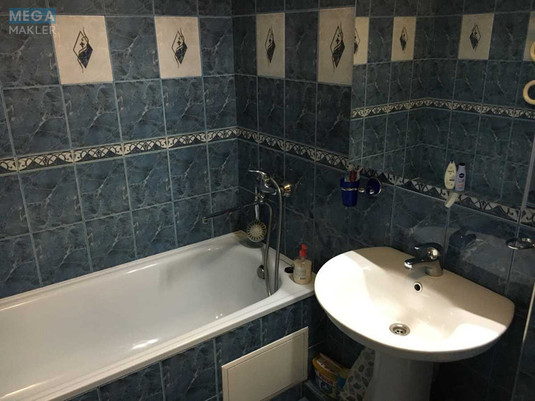 Продаж 1 кімнатної квартири (40/16/10), 4 пов. 10 пов. будинку, <a class="location-link" href="/sofievskaya-borshagovka/" title="Недвижимость Софіївська Борщагівка">Софіївська Борщагівка</a>, Соборна, 46 (изображение 10)