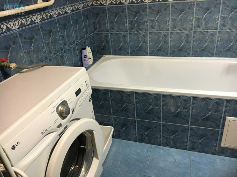 Продаж 1 кімнатної квартири (40/16/10), 4 пов. 10 пов. будинку, <a class="location-link" href="/sofievskaya-borshagovka/" title="Недвижимость Софіївська Борщагівка">Софіївська Борщагівка</a>, Соборна, 46 (изображение 11)