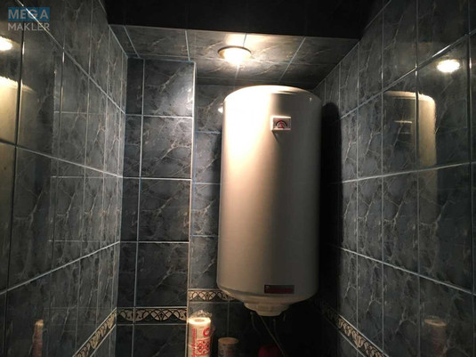 Продаж 1 кімнатної квартири (40/16/10), 4 пов. 10 пов. будинку, <a class="location-link" href="/sofievskaya-borshagovka/" title="Недвижимость Софіївська Борщагівка">Софіївська Борщагівка</a>, Соборна, 46 (изображение 13)