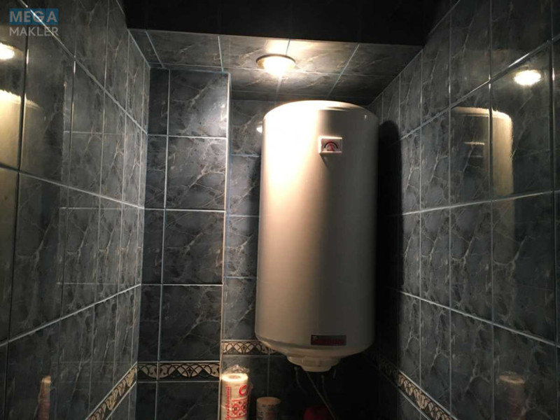 Продаж 1 кімнатної квартири (40/16/10), 4 пов. 10 пов. будинку, <a class="location-link" href="/sofievskaya-borshagovka/" title="Недвижимость Софіївська Борщагівка">Софіївська Борщагівка</a>, Соборна, 46 (изображение 13)