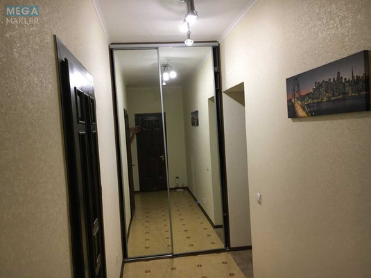 Продаж 1 кімнатної квартири (40/16/10), 4 пов. 10 пов. будинку, <a class="location-link" href="/sofievskaya-borshagovka/" title="Недвижимость Софіївська Борщагівка">Софіївська Борщагівка</a>, Соборна, 46 (изображение 14)