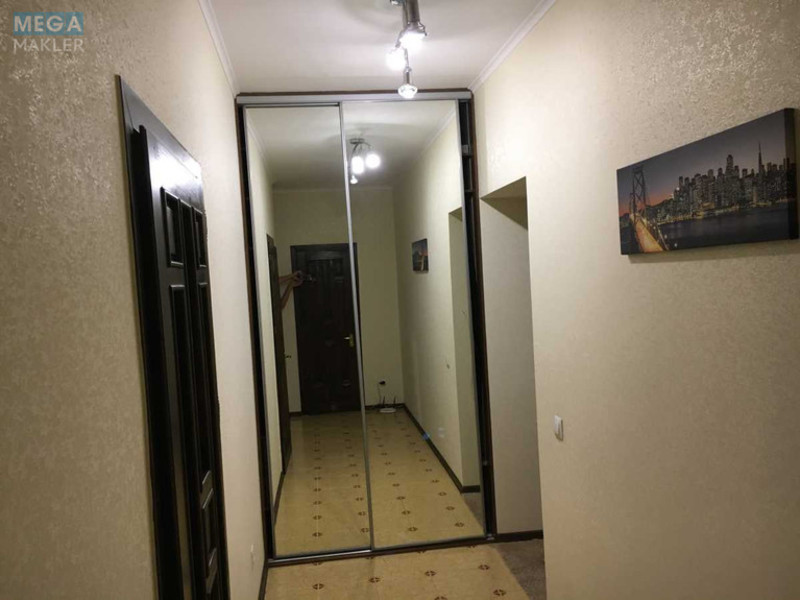 Продаж 1 кімнатної квартири (40/16/10), 4 пов. 10 пов. будинку, <a class="location-link" href="/sofievskaya-borshagovka/" title="Недвижимость Софіївська Борщагівка">Софіївська Борщагівка</a>, Соборна, 46 (изображение 14)