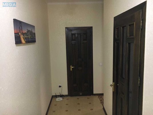 Продаж 1 кімнатної квартири (40/16/10), 4 пов. 10 пов. будинку, <a class="location-link" href="/sofievskaya-borshagovka/" title="Недвижимость Софіївська Борщагівка">Софіївська Борщагівка</a>, Соборна, 46 (изображение 15)