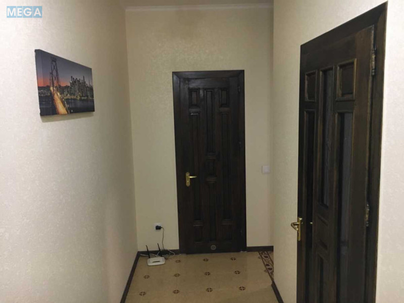 Продаж 1 кімнатної квартири (40/16/10), 4 пов. 10 пов. будинку, <a class="location-link" href="/sofievskaya-borshagovka/" title="Недвижимость Софіївська Борщагівка">Софіївська Борщагівка</a>, Соборна, 46 (изображение 15)