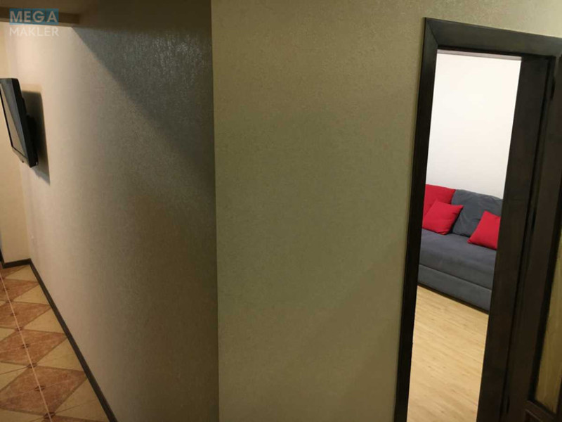 Продаж 1 кімнатної квартири (40/16/10), 4 пов. 10 пов. будинку, <a class="location-link" href="/sofievskaya-borshagovka/" title="Недвижимость Софіївська Борщагівка">Софіївська Борщагівка</a>, Соборна, 46 (изображение 16)