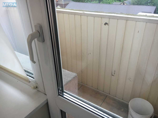 Продаж 1 кімнатної квартири (40/16/10), 4 пов. 10 пов. будинку, <a class="location-link" href="/sofievskaya-borshagovka/" title="Недвижимость Софіївська Борщагівка">Софіївська Борщагівка</a>, Соборна, 46 (изображение 17)