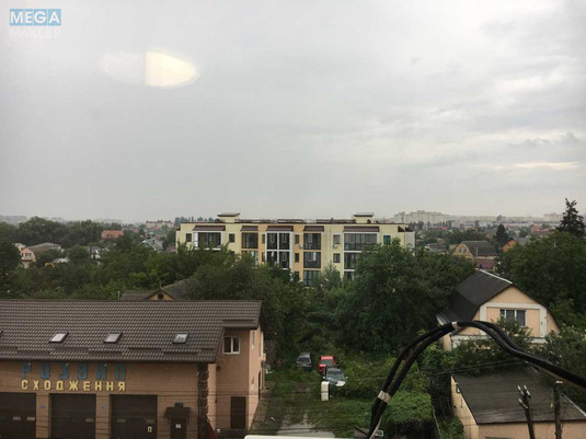 Продаж 1 кімнатної квартири (40/16/10), 4 пов. 10 пов. будинку, <a class="location-link" href="/sofievskaya-borshagovka/" title="Недвижимость Софіївська Борщагівка">Софіївська Борщагівка</a>, Соборна, 46 (изображение 18)