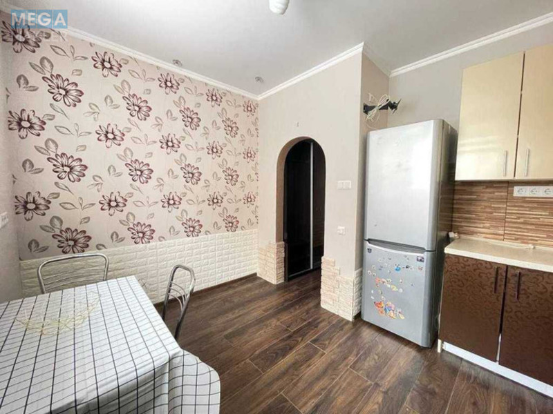 Продаж 1 кімнатної квартири (37/?/10), 1 пов. 6 пов. будинку, <a class="location-link" href="/belogorodka-selo-kv/" title="Недвижимость Білогородка">Білогородка</a>, Зоряна, 27 (изображение 4)